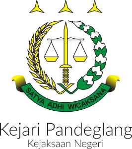 KEJARI PANDEGLANG